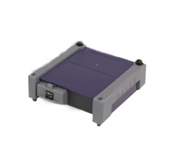 Módulo FiberComplete Viavi E4136FCOMP-MA
