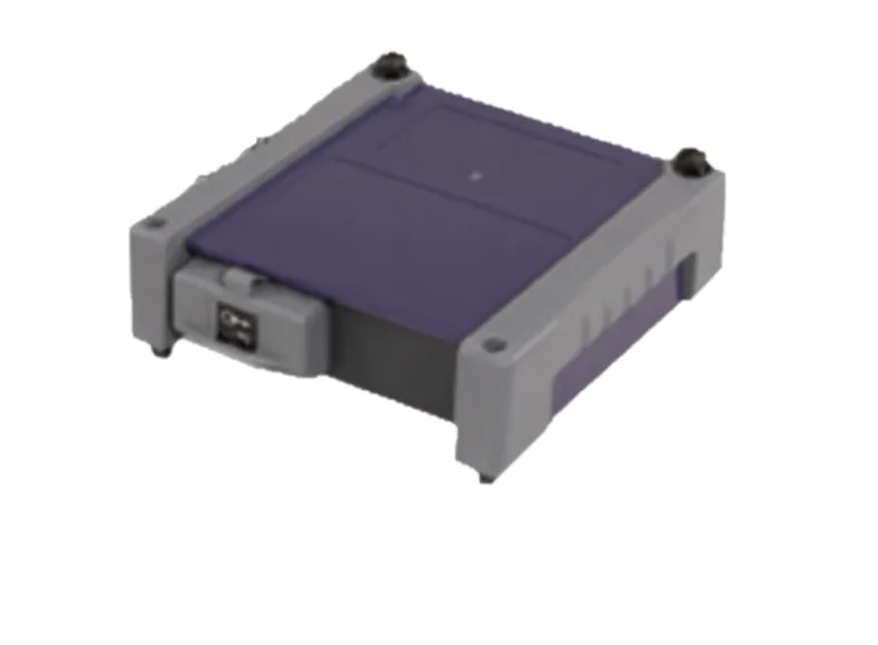 Módulo OTDR MP2 Viavi E4136FMP2-APC