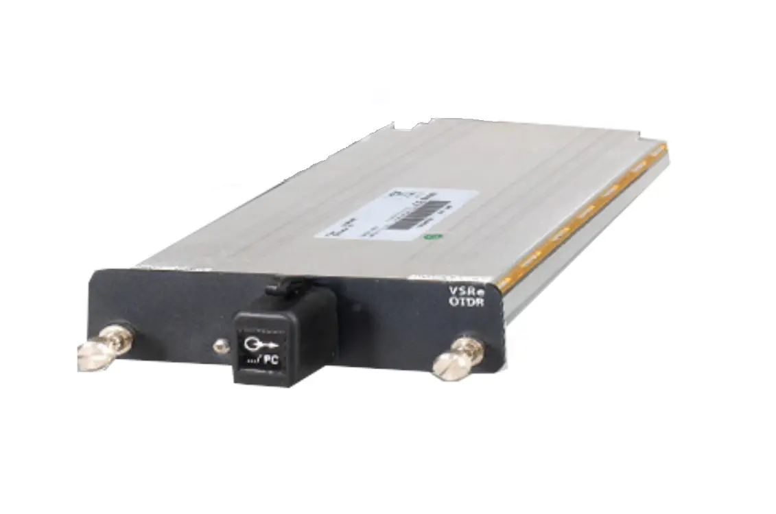 Viavi E8126B Módulo EVO OTDR