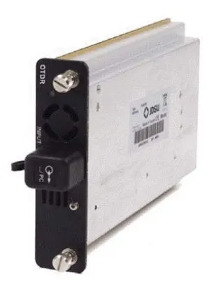 Módulo OTDR Viavi E8136MR