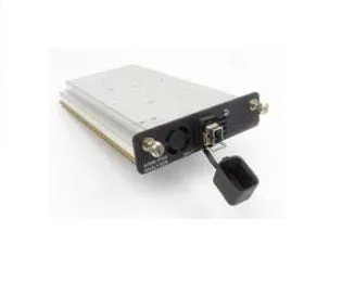 Módulo Viavi E81DISPAP Optical Dispersion Measurement