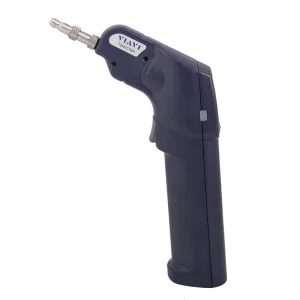 Sonda FiberChek Viavi FIT-FC-KIT1