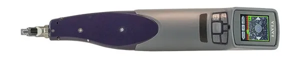 Kit Simplex FiberChek Sidewinder Viavi FIT-FCSW-KIT2-S