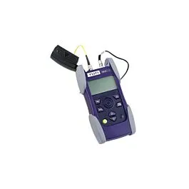 Viavi SmartClass OTS-55 Conjunto de Telefone Óptico