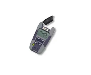 Viavi OLP-35 Medidor de Potência Óptica com USB