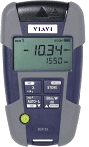 Medidor de Potência Óptica de Alta Potência Viavi OLP-38