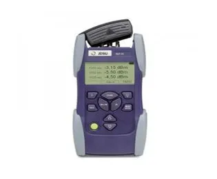 Medidor de Potência Óptica SMART Viavi OLP-55 (2277/03)