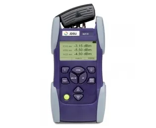 Medidor de Potência Óptica SMART Viavi OLP-57 (2289/23)