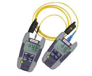 Kit de Teste Óptico Viavi OMK-36P