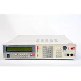 Analisador Dielétrico Vitrek 944I