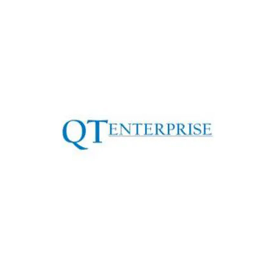 Chave de Licença de Software Vitrek QTE-7