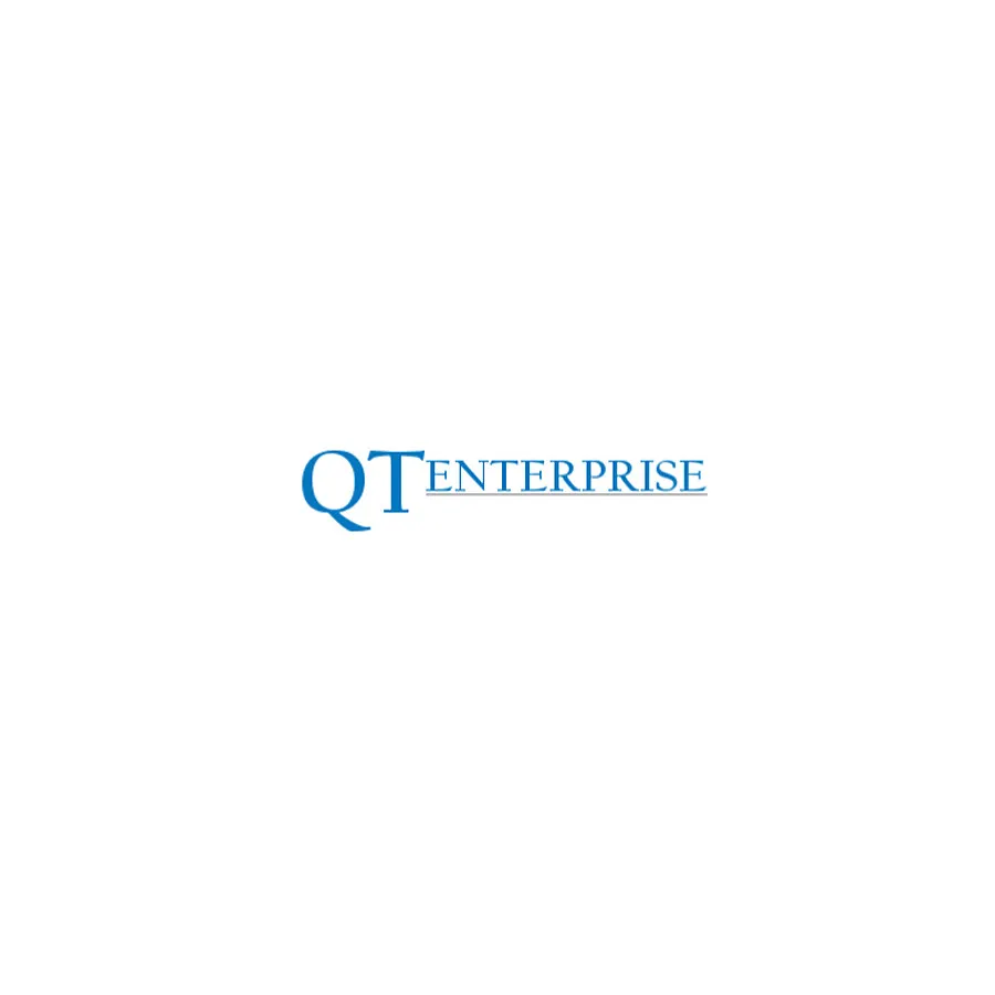 Chave de Licença de Software Vitrek QTE-9