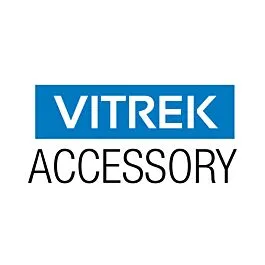 Software de Automação de Testes Vitrek QTPro II-950 QuickTest Pro II