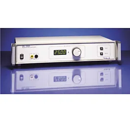Fonte de Corrente de Polarização CC Voltech DC1000