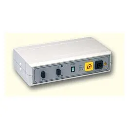 Chave de Potência Voltech PS1000