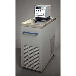 Circulador Aquecido/Refrigerado VWR Scientific 13271-086