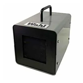 Unidade de Calibração de Corpo Negro Wahl Instruments HSB50