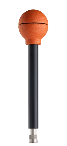 Sonda de Campo Wavecontrol WPF60