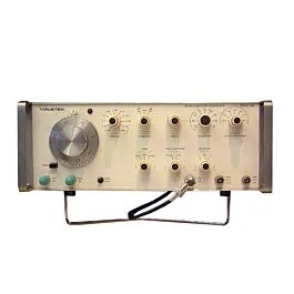 Gerador de Função Wavetek 162