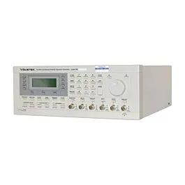Gerador de Forma de Onda Arbitrária Sintetizado Wavetek 395