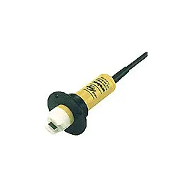Weber Sensors 95050PR Monitor de Fluxo de Ar