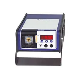 WIKA CTD9100-375 Calibrador de Temperatura Dry Well