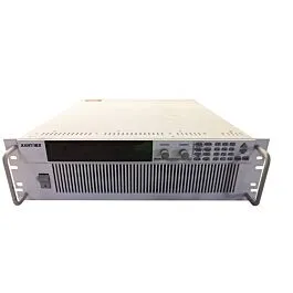 Fonte de Alimentação DC Programável Xantrex XDC40-150