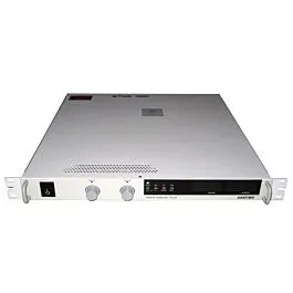 Fonte de Alimentação DC Xantrex XFR60-20