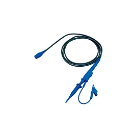 Sonda Passiva Isolada Yokogawa 700929