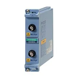 Módulo de Isolamento Yokogawa 701251