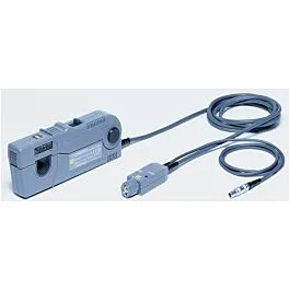 Sonda de Corrente Yokogawa 701930