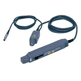 Sonda de Corrente Yokogawa 701933