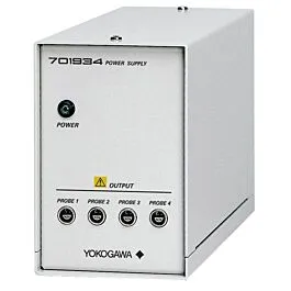 Fonte de Alimentação de Sonda Yokogawa 701934-D