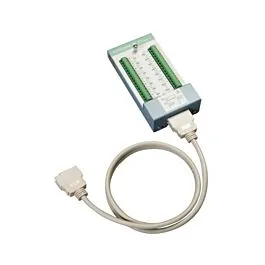 Caixa Varredor Yokogawa 701953 com 16 Canais