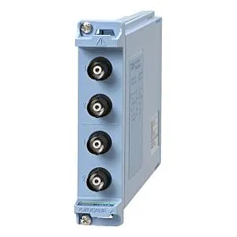 Módulo de Isolamento de Alta Velocidade Yokogawa 720254
