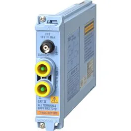 Módulo de Corrente Yokogawa 760812