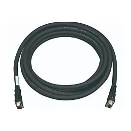 Cabo de Sensor de Corrente Yokogawa 761954