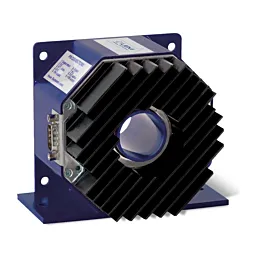 Sistema de Transformador de Corrente Yokogawa M1114BU