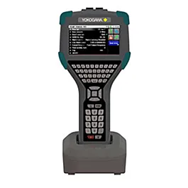 Comunicador Portátil Yokogawa YHC5150X FieldMate